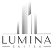 Lumina