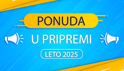 Akcija 2024